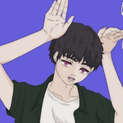 まりの🍼👶さんのプロフィール画像