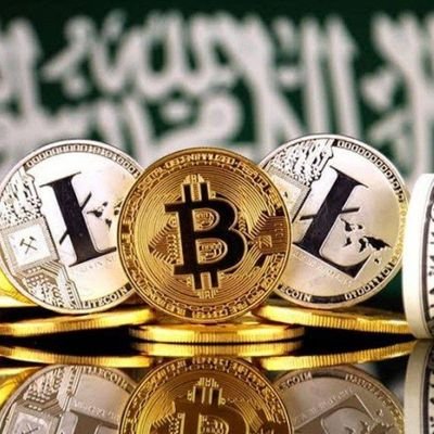 توصيات مجانيه مسربه بدون اي مقابل بس كذا عناد فيهم دخولك مسؤليتك الشخصيه