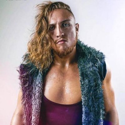 I traveled to various places, always leaving my mark, broken fingers, stomps, sounds like a pastime to me. @ParodyAccount not real @PeteDunneYxB