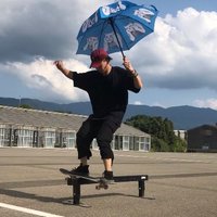 すけ8さん (@yutorythm) 's Twitter Profile