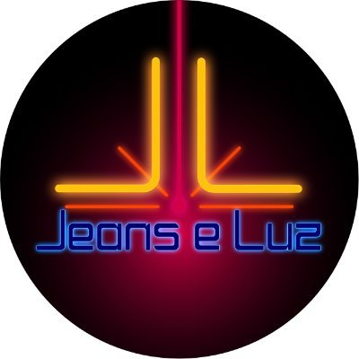 Tone-se um designer denim laser de alto nível. Nosso curso de design de laser para jeans, conta com método inovador, rápido, fácil e eficiente.