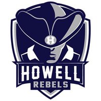 Howell Rebel XC/Track Club (@rebelxc_track) 's Twitter Profile Photo Howell Rebel XC/Track Club (@rebelxc_track) 's Twitter Profile Photo