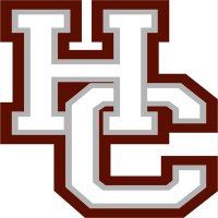 Henderson County Baseball (@colsbaseball) 's Twitter Profile