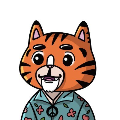 🔥  FREE MINT Tiger Cub Club NFT 🔥  
Our first 4600 mints are 100% free (+ gas) and the next 2000 are only 0.01 ETH. 
 | Discord: https://t.co/jeDof10npX