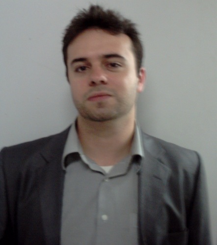 Felipe Corá