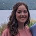 Caroline Gosselin (@gosselin_caro) Twitter profile photo Caroline Gosselin (@gosselin_caro) Twitter profile photo