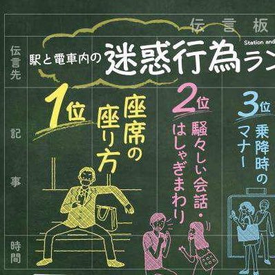 Twitter初心者です。自衛隊、警察、消防、海上保安庁ファンです。現場活動ありがとうございます。無言フォローすみません。誹謗、中傷は苦手です。フォローバックします。