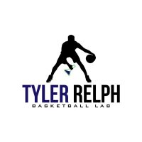 TylerRelphBasketballLab (@trbasketballlab) 's Twitter Profile