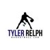 TylerRelphBasketballLab (@trbasketballlab) Twitter profile photo TylerRelphBasketballLab (@trbasketballlab) Twitter profile photo