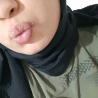 fadime (@fadimeturbanli) Twitter profile photo