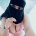 Nour ElMasry (@nourelmasry2021) Twitter profile photo Nour ElMasry (@nourelmasry2021) Twitter profile photo