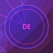 D.R.E.A.M E.N.G.I.N.E (@dreamengine21) 's Twitter Profile