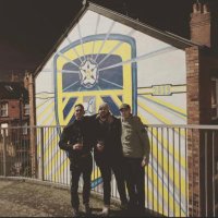 Ed (@1919lufc3) 's Twitter Profile