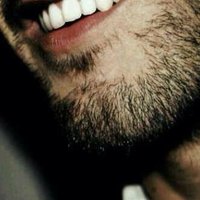 بوح الصمت (@tarek59114381) 's Twitter Profile
