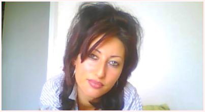 AmandaAlexandr's profile picture. Hello  I love  World!!!. Model/Fashion designer.I am a pain in the ass lol I'm a crazy love life enjoy life to taste the pleasures!