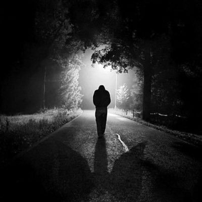 hgth23284228's profile picture. 