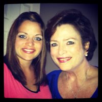 Joan Day (@joanday23) 's Twitter Profile