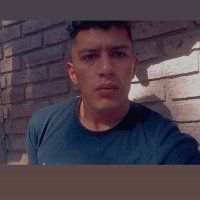 Luis Cortez (@luiis10cortez) 's Twitter Profile