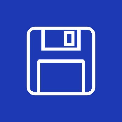 GeekeriaCL's profile picture. Noticias de Tecnología para el Geek que no sabe qué leer en el baño.

En telegram: https://t.co/Xvg0baTVCc