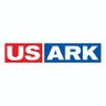 USARK's profile picture. United States Association of Reptile Keepers