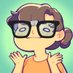 โCatcoconutโ on bsky! (@catcoconutart) Twitter profile photo โCatcoconutโ on bsky! (@catcoconutart) Twitter profile photo
