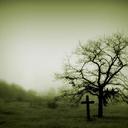 Ken Dick - @anarkyboy1 - Twitter