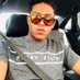Wesley 🌲 (@wesleyg31017691) Twitter profile photo Wesley 🌲 (@wesleyg31017691) Twitter profile photo