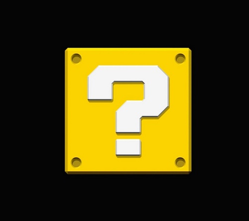 AskMudluck's profile picture. LittleBigPlayers, ask me anything.