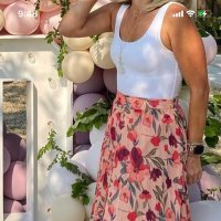 kellyziemba (@kellyziemba) 's Twitter Profile