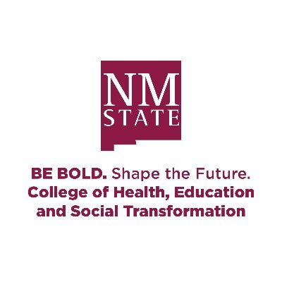 @nmsu_HEST