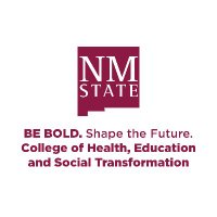 NMSU College of HEST (@nmsu_hest) 's Twitter Profile