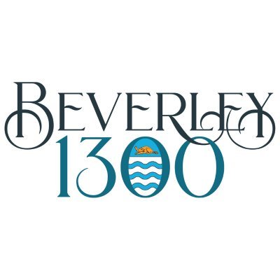 Festival celebrating 1300th anniversary of St John of Beverley | 22nd - 25th October 2021.