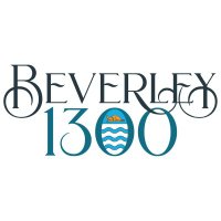 Beverley 1300 (@1300beverley) 's Twitter Profile Photo Beverley 1300 (@1300beverley) 's Twitter Profile Photo