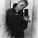 TylerJames - @TylerJamesLedet - Twitter