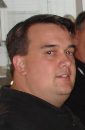 jeffv96's profile picture. I ain't got to show you no stinkin' bio... https://t.co/1kicl1ObgQ