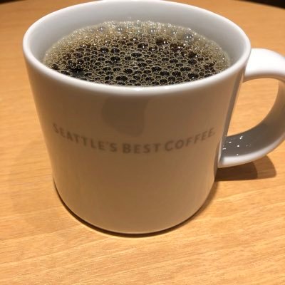 breast1007's profile picture. 『癒し💆』や『お風呂🛁』を求めて賑やかな街にたまに出没しています🐧 銀玉、メダル遊びも好き🎰心と体のメンテナンスが必要なお年頃😗