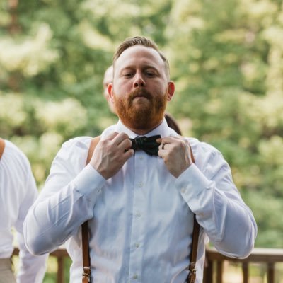 uncle_frampton's profile picture. PC Gaming. NBA. Heavy Metal. Pizza. Movies. DnD. EDH/MTG.