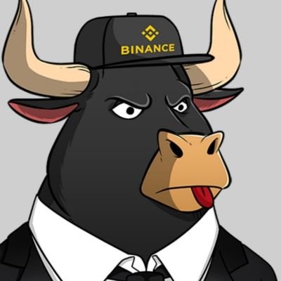 Digital investor
Music producer
Bullish on metaverse and gaming projects