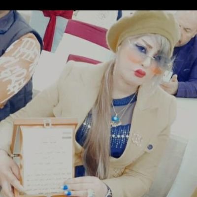 KV5O86uqzAmhku1's profile picture. 