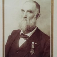 jim sprague (@crypt0squatch) 's Twitter Profile