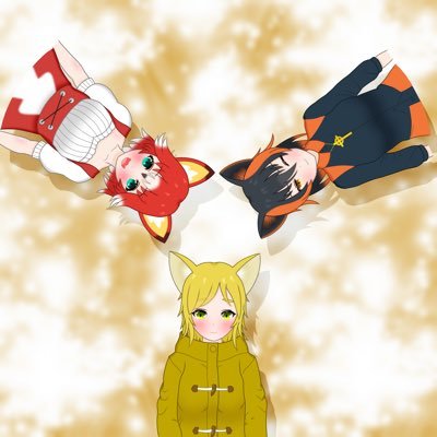 ELEC VULPESさんのプロフィール画像