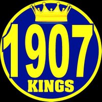 1907Kings (@1907kingstv) 's Twitter Profile