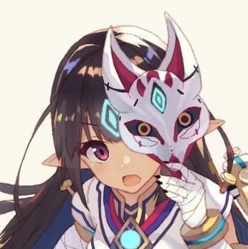 One Lucky Gal!さんのプロフィール画像