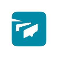 Twist (@twistwork) 's Twitter Profile