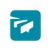 Twist (@twistwork) Twitter profile photo Twist (@twistwork) Twitter profile photo