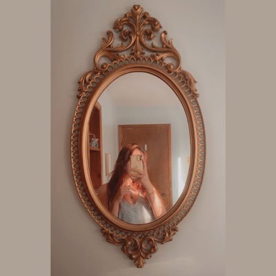 SavvFire's profile picture. streamer occasionally//🔞//LQBTQIA+// FREE PALESTINE🇵🇸// NO AI SLOP// Pagan✨Witch//