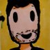Shane MᶜCafferty (@egvroom) Twitter profile photo Shane MᶜCafferty (@egvroom) Twitter profile photo