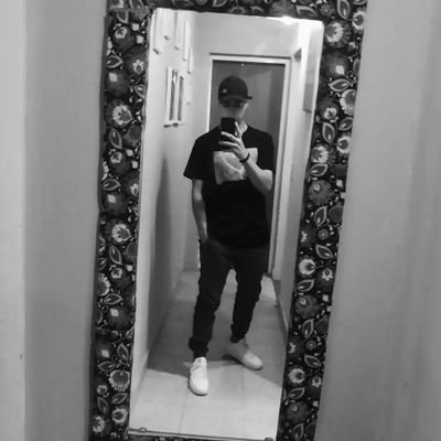 Alejo26935677's profile picture. @alejo_troiano