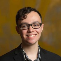 Bobby Tesoriero (@bobbytesoriero) 's Twitter Profile