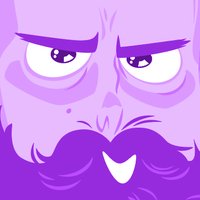 Daley Draw (@daleydraw) 's Twitter Profile